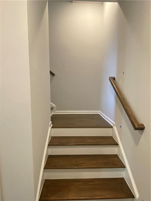 Building Photo - 4280 Sand Pine Alley