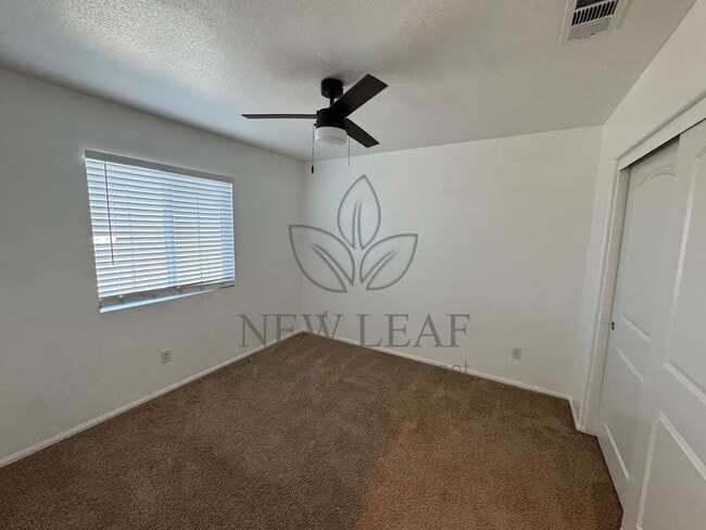 Building Photo - 10599 Topaz Ave