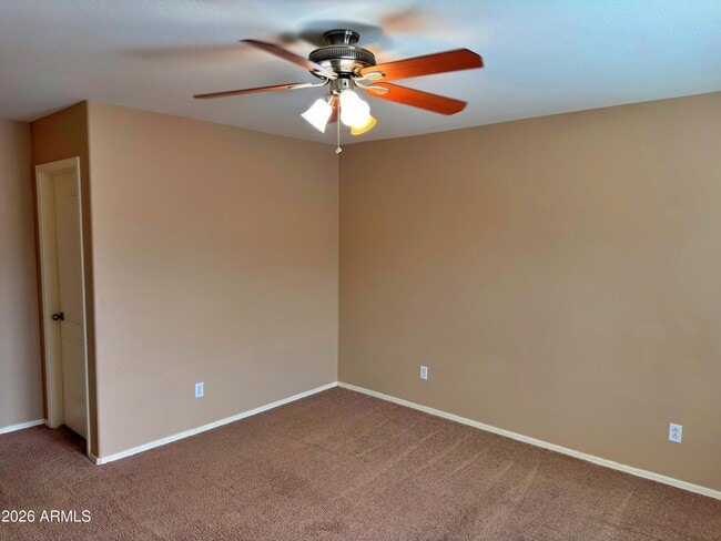 Building Photo - 43210 W Maricopa Ave