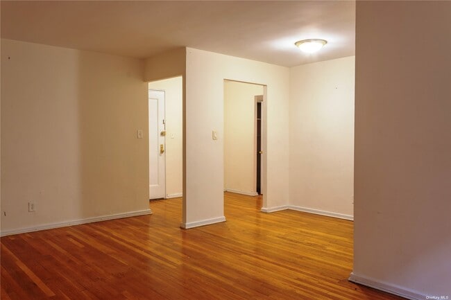 Building Photo - 109-23 71st Rd