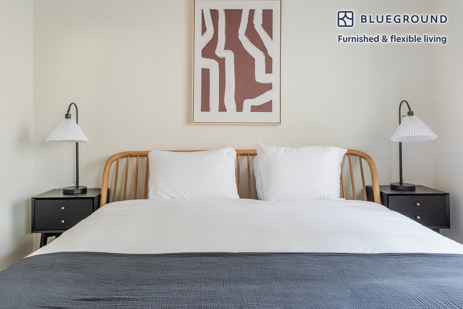 Building Photo - 2721 Midtown Ct