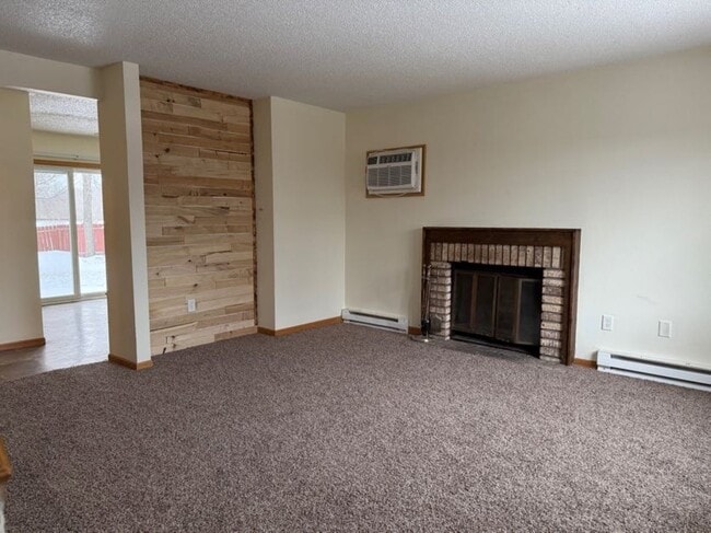 Building Photo - APPLICATION PENDING