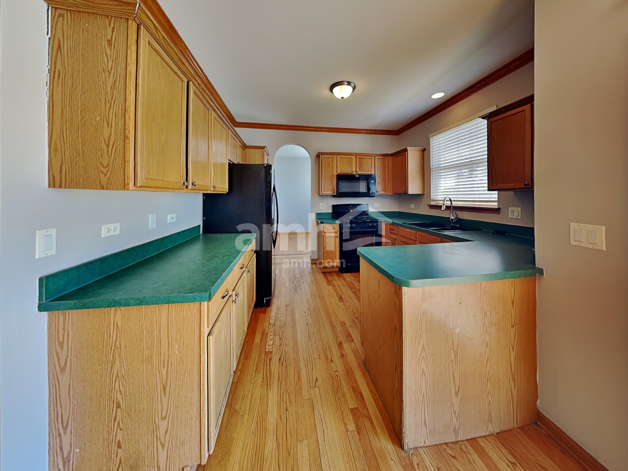 Building Photo - 2886 Arbor Ln