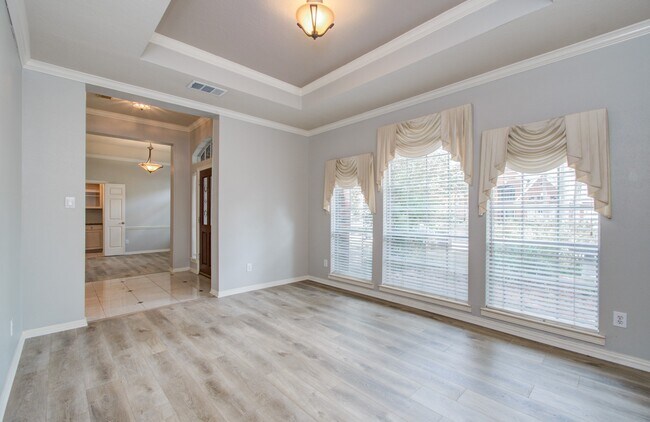 Building Photo - 3430 Rolling Terrace Dr