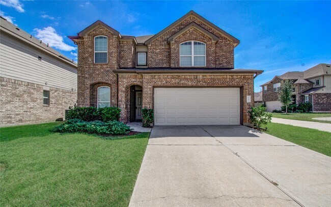 Primary Photo - 24931 Puccini Pl