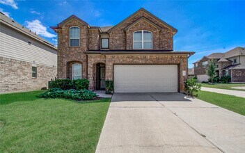 Building Photo - 24931 Puccini Pl