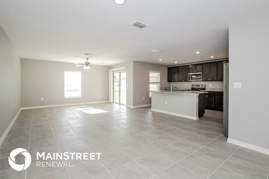 Building Photo - 1377 Brenway Dr