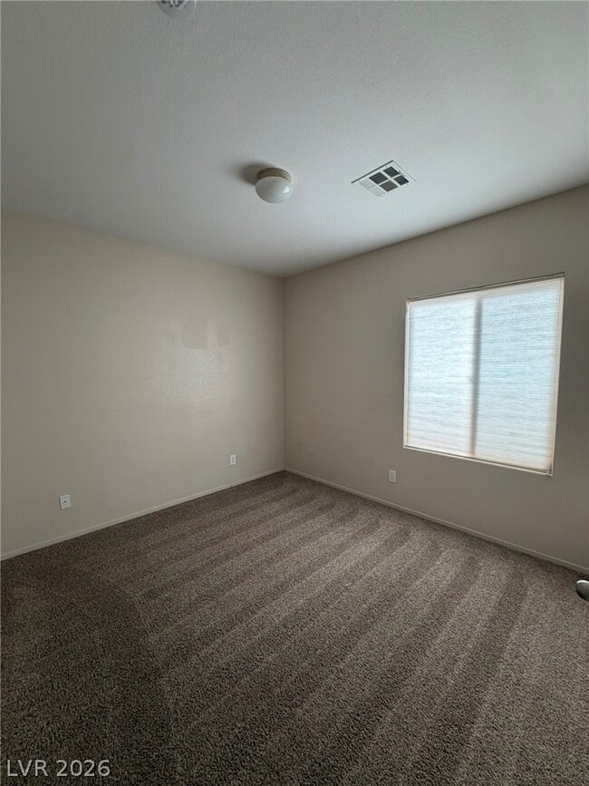 Building Photo - 2747 Lochleven Way