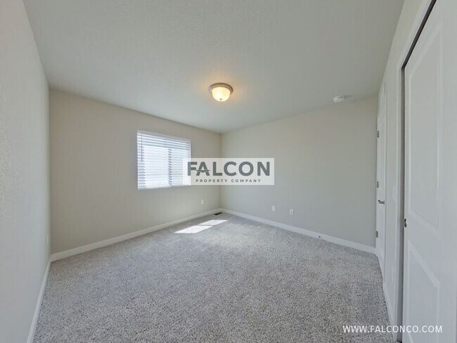 Building Photo - 6773 Nystrom Ter