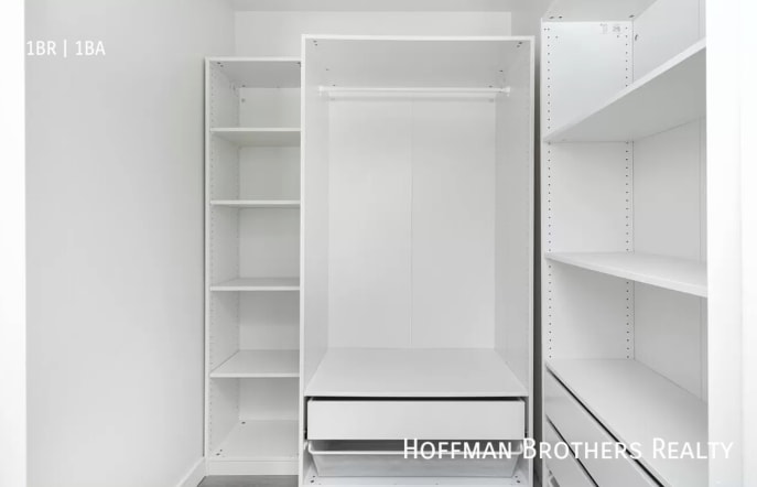 Building Photo - 1511 Venice Blvd.