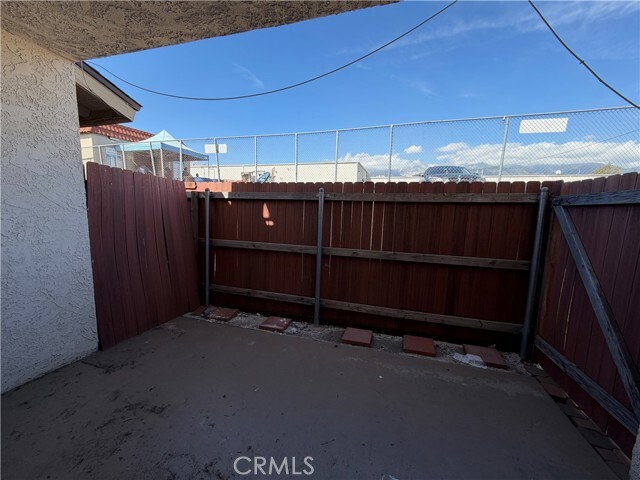 Building Photo - 7405 Napa Ct