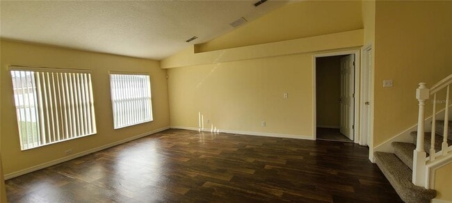 Building Photo - 3066 Eagle Crossing Dr