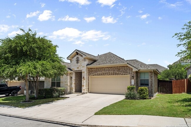 Building Photo - 723 Viento Point