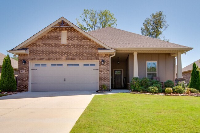Building Photo - HAMPTON COVE/ OWENS CROSSROADS AREA