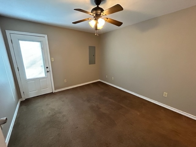 Building Photo - 3428 Parish Cir