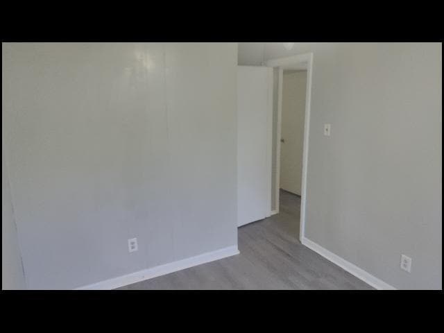 Building Photo - 203 Winchester Trail