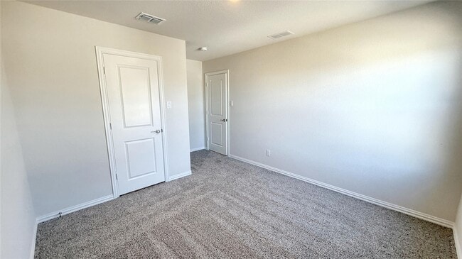 Building Photo - 2653 Acadia Dr