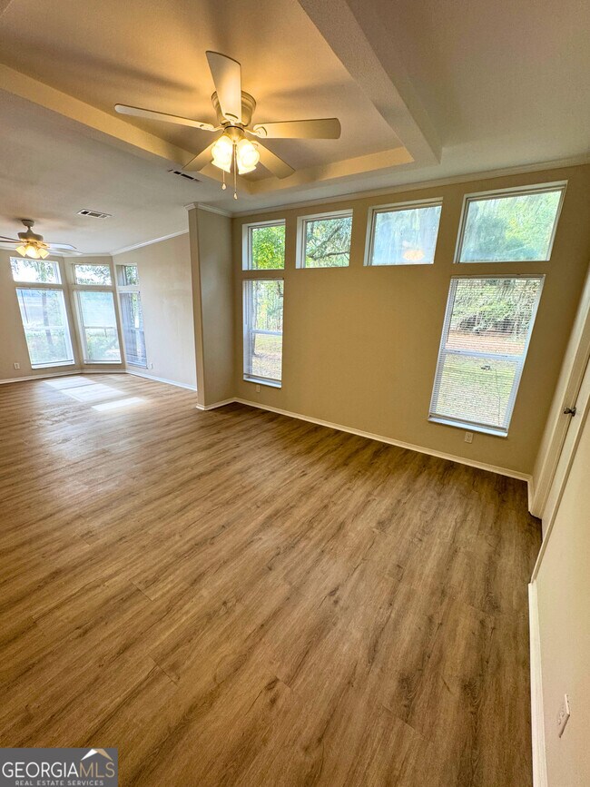 Building Photo - 2554 Harrietts Bluff Rd