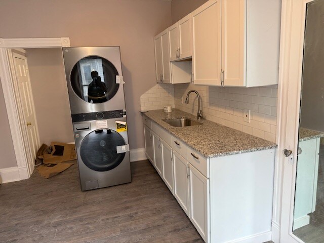 Building Photo - 44 Lincoln Ave