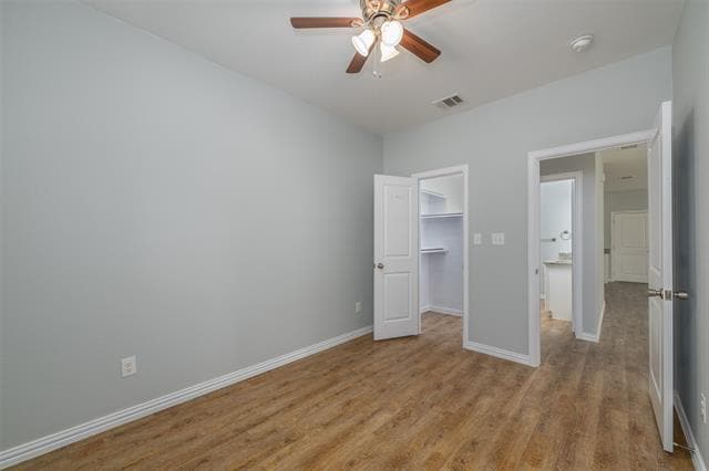 Building Photo - 2030 Brookes St