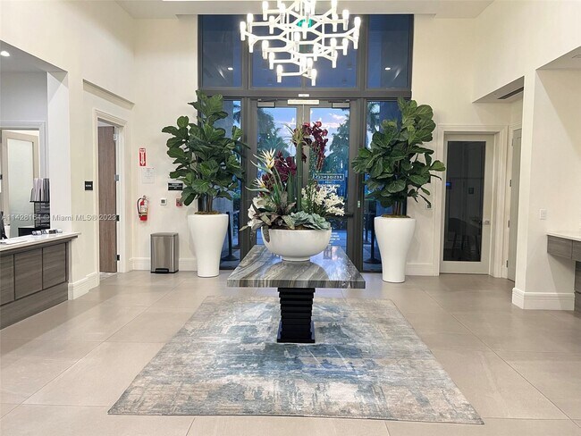 Building Photo - 8167 NW 41st St