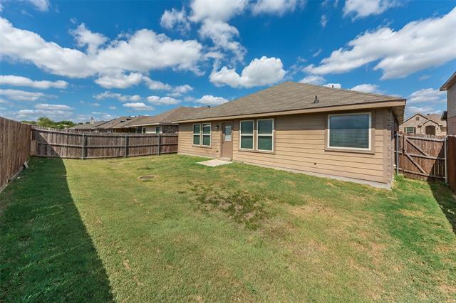 Building Photo - 2729 Adams Fall Ln