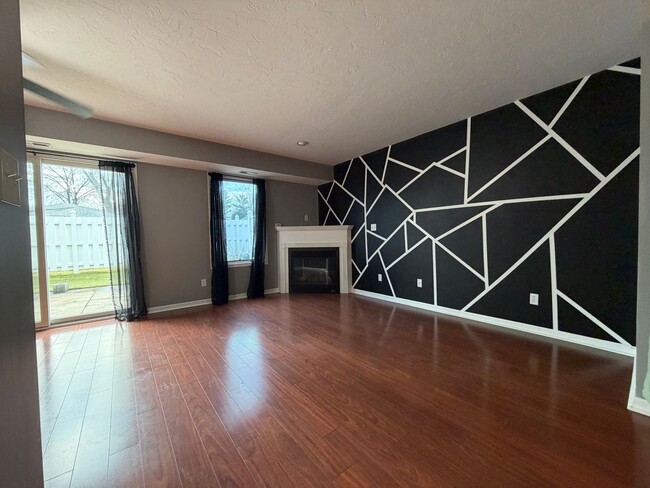 Building Photo - 7709 Brandywine Creek Dr