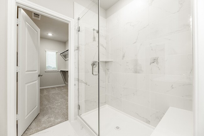 Building Photo - 31115 Mahogany Fir Trl