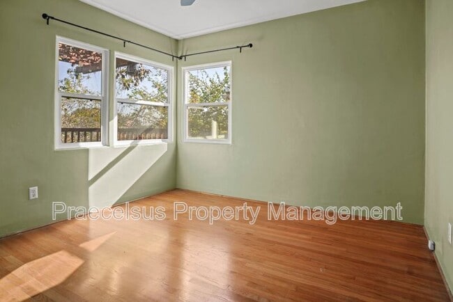 Building Photo - 2244 Felton St