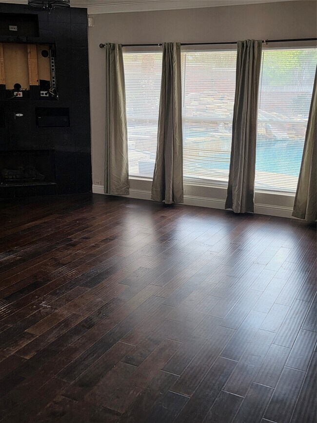 Building Photo - 20615 Gable Ridge Dr