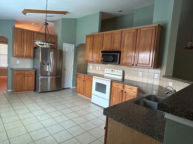 Building Photo - 6013 Marsh Rail Dr