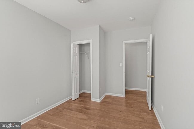 Building Photo - 1018 S 52nd St