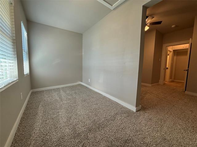 Building Photo - 10109 Clark Airfield Rd