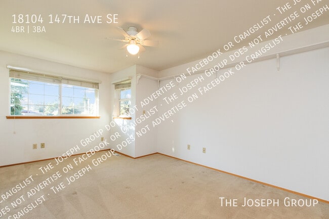 Building Photo - 18104 147th Ave SE
