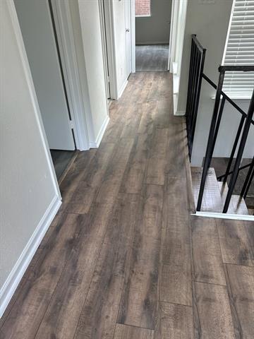 Building Photo - 2211 Salem Dr