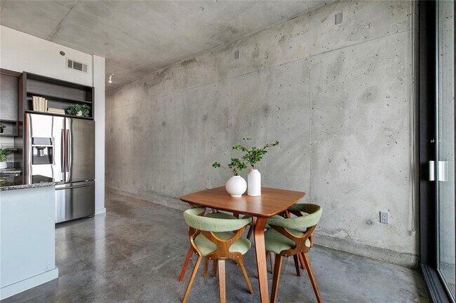 Building Photo - 480 John Wesley Dobbs Ave NE