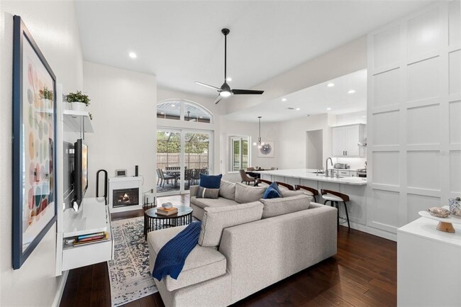 Building Photo - 11913 Keating Dr