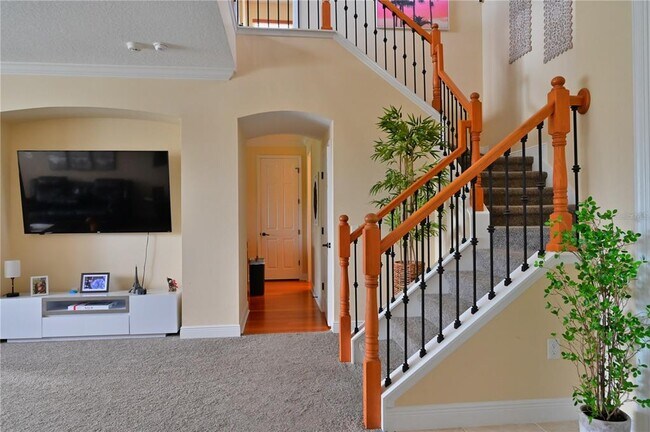 Building Photo - 3813 Golden Knot Dr