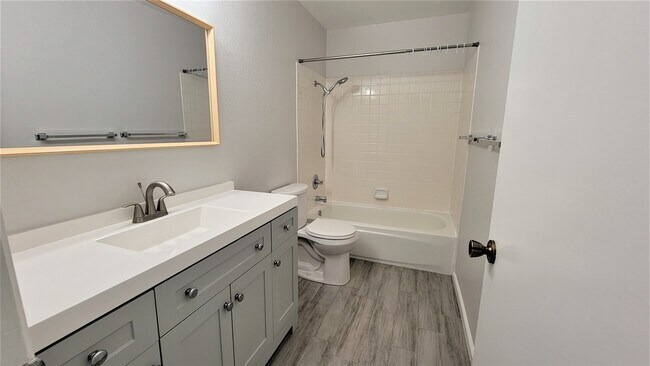 Building Photo - 4265 Nerissa Circle