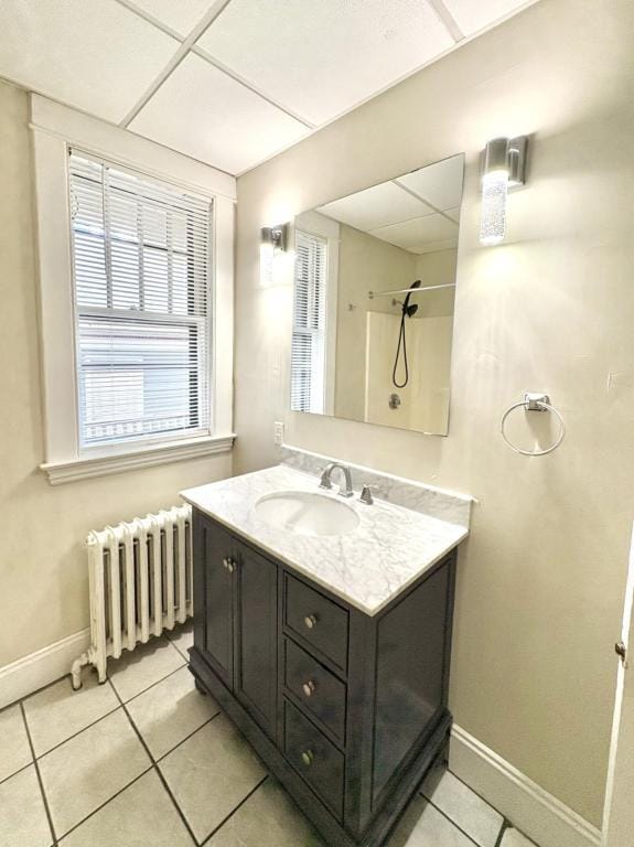 Building Photo - 105 Vale St