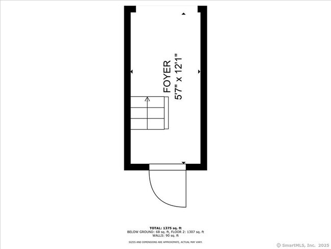 Building Photo - 440 Taylor Hill Rd