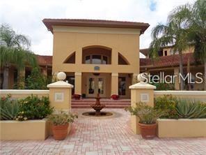 Building Photo - 4305 Bayside Village Dr