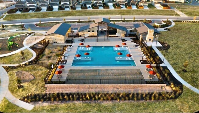 Building Photo - 611 Emory Crossing Blvd