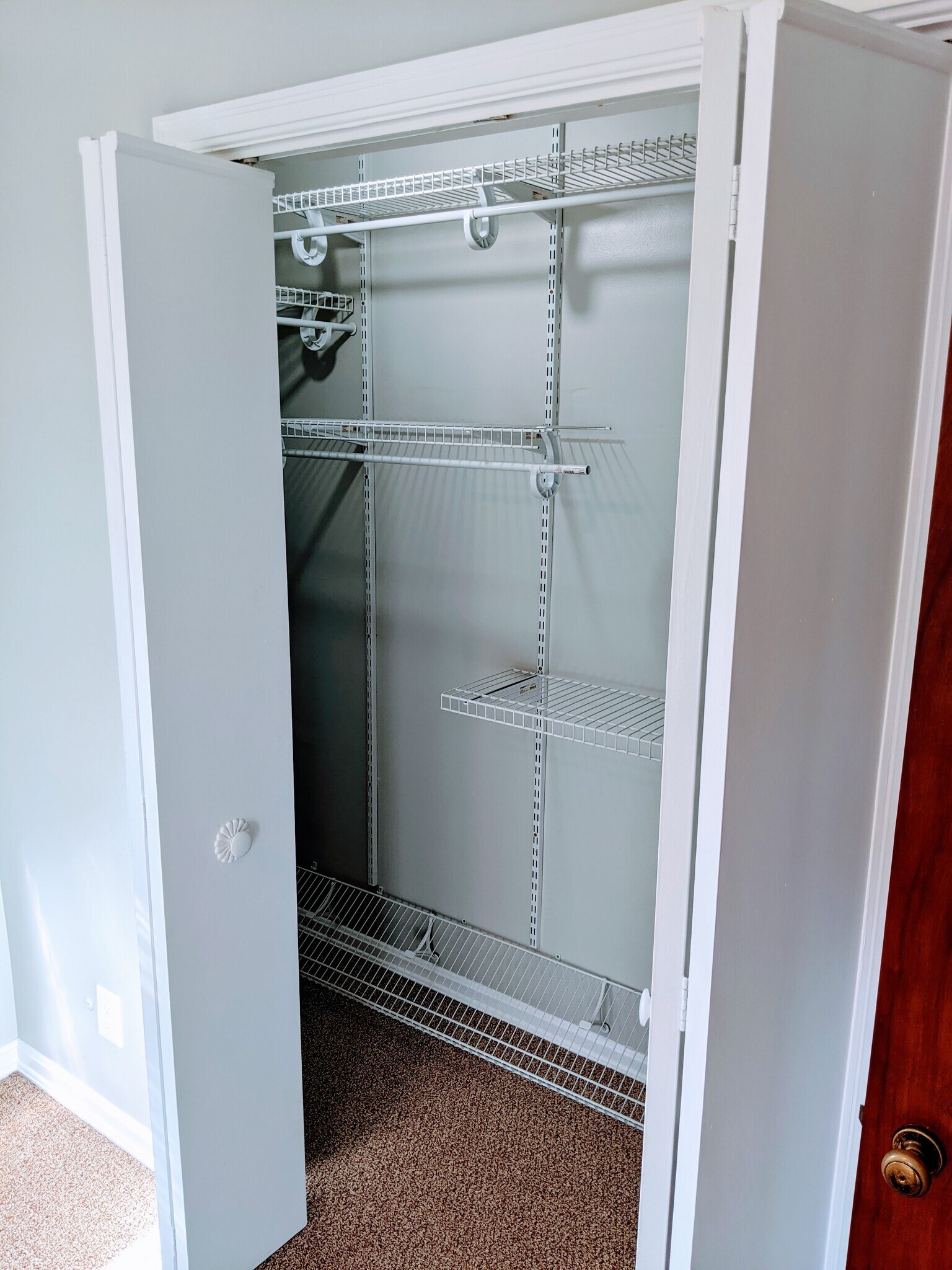 Building Photo - 807 Arlington Ave