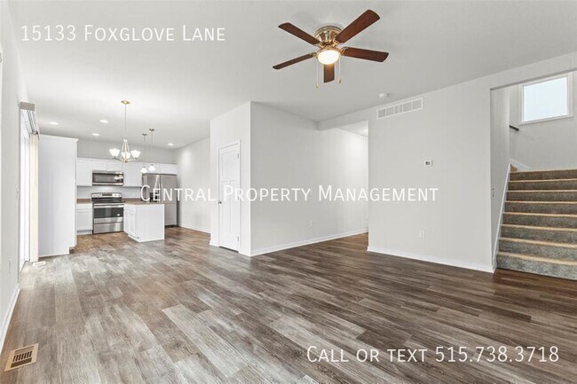 Building Photo - 15133 Foxglove Ln