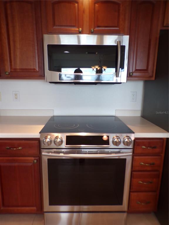 Building Photo - 101 N Marion Ct