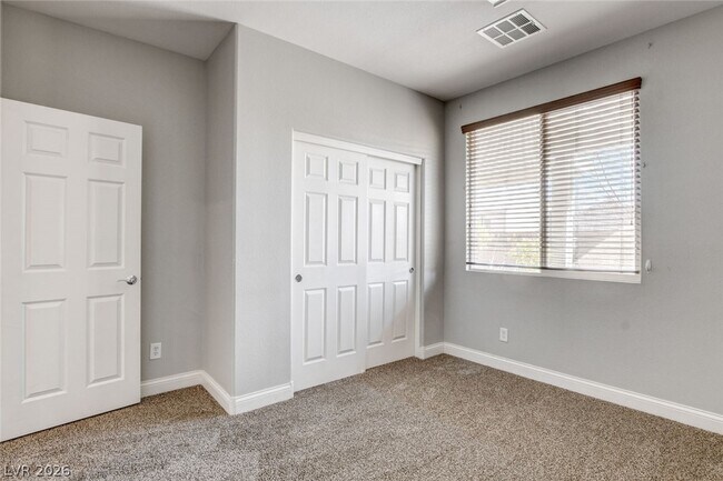 Building Photo - 7116 Boomer Beach St