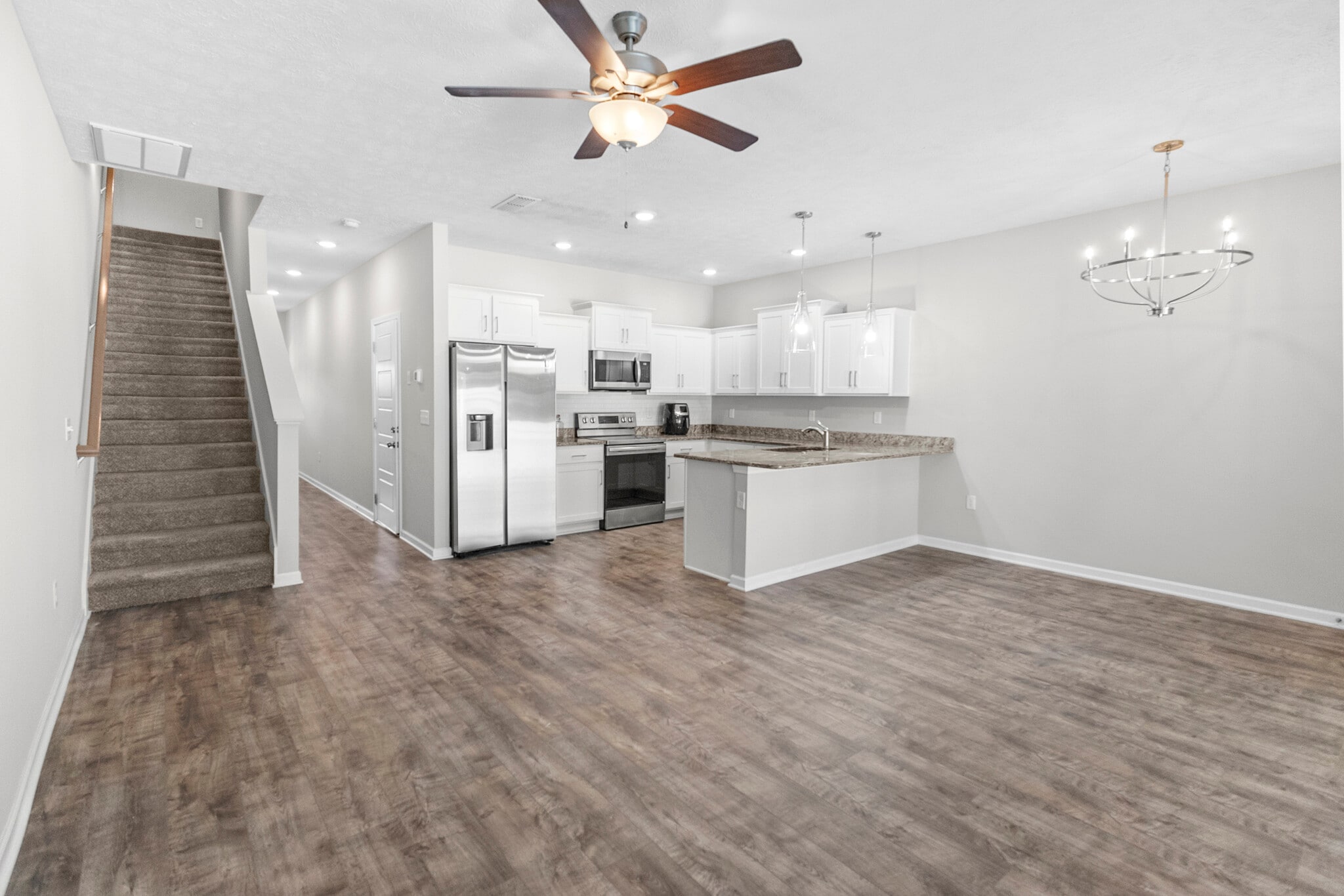 Building Photo - 4204 Spyglass Dr