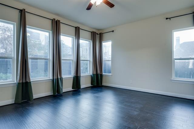 Building Photo - 14016 Notting Hill Dr