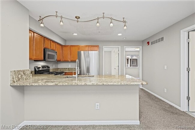 Building Photo - 1071 Beaver Run